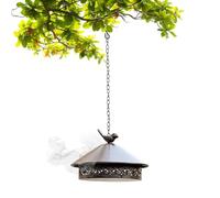Porte-Bobine d'encens - Diffuseur de Parfum Rétro Anti-Insectes - Brûle-Cône d'Encens - pour décoration intérieure, Camping, Salon, Cuisine, méditation, pêche, Jardin