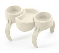 Porte-gobelets Lay-Z-Spa compatibles tous spas gonflables