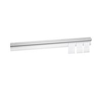Porte bons de commande à billes - 80 cm | Royal Catering