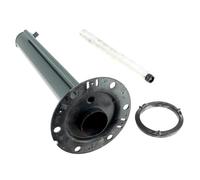 Porte bougie anode magnésium 099035