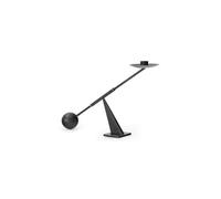Porte-bougie Audio Interconnect W42.5 en Laiton Laiton