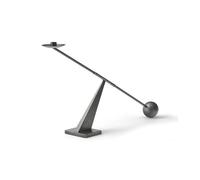 Porte-bougie Audio Interconnect W70 en Laiton Bronzé
