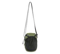 Porte-Bouteille d'Eau avec Sangle - Pochette Portable et Élégante,Sac Bandoulière à Cordon Chic pour Bouteille d'Eau - Pour Adultes Jeunes Femmes Hommes École Voyage Randonnée Camping Extérieur