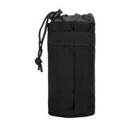 Porte-Bouteille d'Eau Sac de Transport Grande Capacité Portable de | Sac de Transport pour Gourde et Tasse Isotherme pour Randonnée Salle de Sport Hommes et Femmes et Tasse I