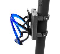 Porte-bouteille extensible pour trottinette Maibu G-MAX / L1 BLUE