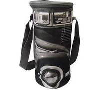 Porte bouteille isotherme 1.5 Litres Surftrip - Avec lanière de transport