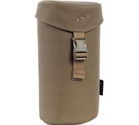 Porte-bouteille isotherme Tasmanian Tiger TT 1 L - Marron coyote