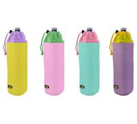 Porte-bouteille isotherme « Tulipano Cooler » 1,5 l - Ø 10,5 x 34 cm