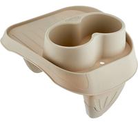 Porte-Bouteille Pour Piscine Hydromassage Spa INTEX 28500