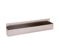 Porte-bouteille Speed Rail 81,7 cm