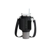 Porte-bouteille Stanley All Day Quencher Carry-All 1.18 l - noir