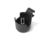Porte-bouteille Weber WORKS