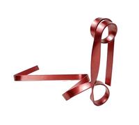 Porte-bouteilles Décoratif Organisateur Présentoir Whisky Spiritueux | Porte-bouteille Flottant pour Vin Pour Maison, Cuisine, Salle À Manger, Sous-Sol, Salon, Centre De Divertissement, Mariage,