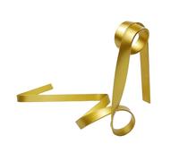 Porte-Bouteilles Flottant Organisateur Présentoir Whisky Spiritueux | Porte-bouteille Flottant pour Vin Pour Maison, Cuisine, Salle À Manger, Sous-Sol, Salon, Centre De Divertissement, Mariage,