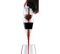 Porte-bouteilles pour les occasions spéciales et les soirées de gala