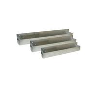 Porte Bouteilles Professionnel 1066 mm Olympia