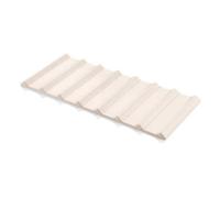 Porte-Bouteilles - Tescoma - 899487 - Empilable - Plastique Résistant - Antidérapant
