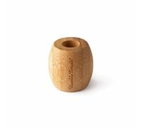 Porte brosse à dent en Bambou The Humble® - Cosmétiques Hygiène éco