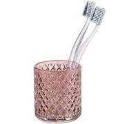 Porte-brosse à Dents Atessa Wenko