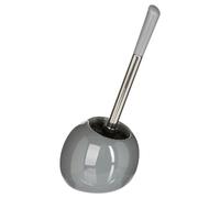 JJA 116835 Brosse WC boule Gris