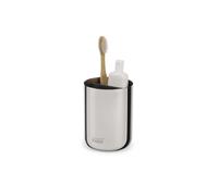 Joseph Joseph Gobelet pour brosses à dents Easy Store Luxe 70580