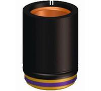 Porte-buse Elmag pour torche CP161/162C, 56887