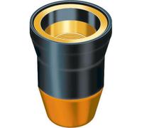 Porte-buse Elmag pour torche CP40, 55844