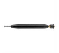 Porte Buse Reglable Lance Inox 340mm Raccord Rapide D12 Kranzle 13206.0