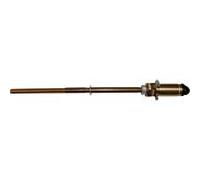 porte-buse Wolf 8902403 pour WK02. 2000 , 1930