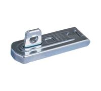 Porte cadenas 60x20mm ABUS 100 60