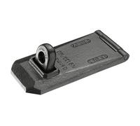ABUS Porte-cadenas Granit 130/180B - 7998