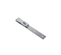Porte-Cadenas Avec Piton Jardinier Massard J529570