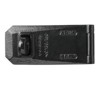 ABUS Porte-cadenas Granit 130/180B - 7998
