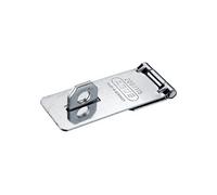 Porte cadenas ABUS FRANCE - 200/115 longueur 115 mm - 32118