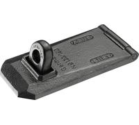 ABUS Porte-cadenas Granit 130/180B - 7998
