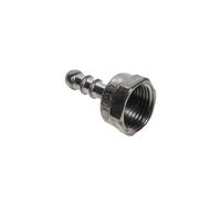 Porte Caoutchouc Gaz Butane Pour Table De Cuisson - C00010509