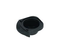 Porte-capsule Cafetière, Expresso MS-625000 - 344093