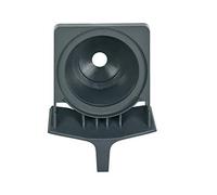 Porte capsule MS623704 détails Dolce Gusto Krups KP1108-1105/1101 Oblo Noir