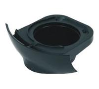 KRUPS - PORTE CAPSULE POUR CAFETIERE DOLCE GUSTO DROP