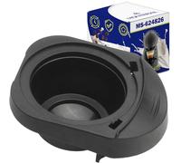 Porte Capsule pour Cafetières à Capsules Code Original MS-624826 pour Krups | pour Nescafe Dolce Gusto Piccolo XS - Garantie de 10 Ans - MONTERAL