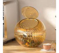 Porte-capsules à café - Rangement pour capsules de café pour la cuisine et le bureau