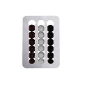 Porte-Capsules De Dosettes Café, Compatible Avec Les Dolce Gusto, Tiroir Rangement, Support for Podcast, Ensemble Organisateur(Silver)