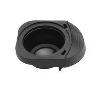 Porte-capsules Dolce Gusto Piccolo XS Krups Compatible avec Delonghi MS-624826