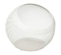 Porte-capsules ""Mayaj"" rond beige - 5five