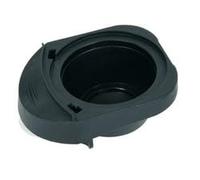 Porte Capsules MS624826 WI1862 pour Cafetière compatible Dolce Gusto Piccolo XS Krups Delonghi