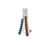 Porte-capsules Nespresso WIDENY 32