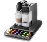 Porte-capsules pour capsules Nespresso et autres capsules