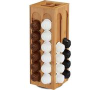 Porte-capsules pour Dolce Gusto