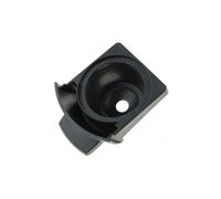 Porte-capsules pour machines à café NESCAFÉ® Dolce Gusto® Piccolo (WI1345)