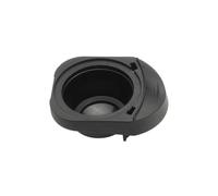 Porte-capsules pour machines à café NESCAFÉ® Dolce Gusto® série PICCOLO XS (WI1862)